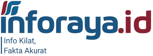 Inforaya.id